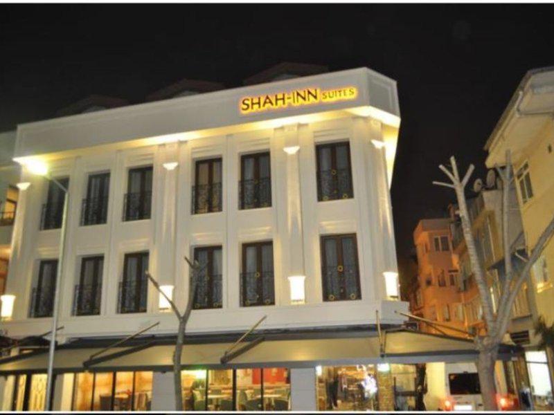 60DCE57CA22DED8A507C2F38AFA8C3CA