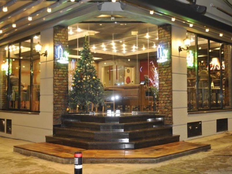 AF96FECB8D7D8E907D2F354675A2726F