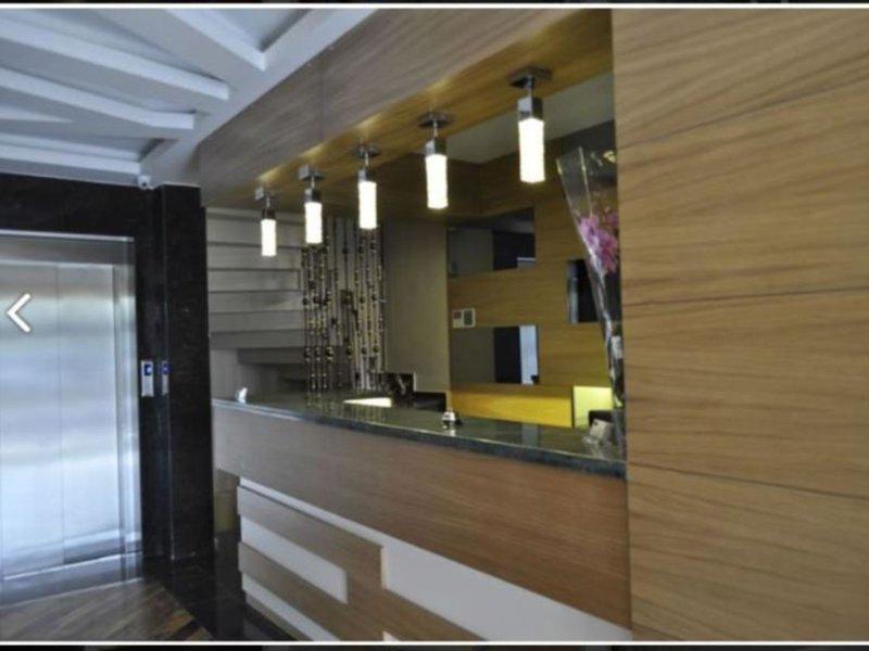 5469CED3297BA31A2F010EDB929B8873