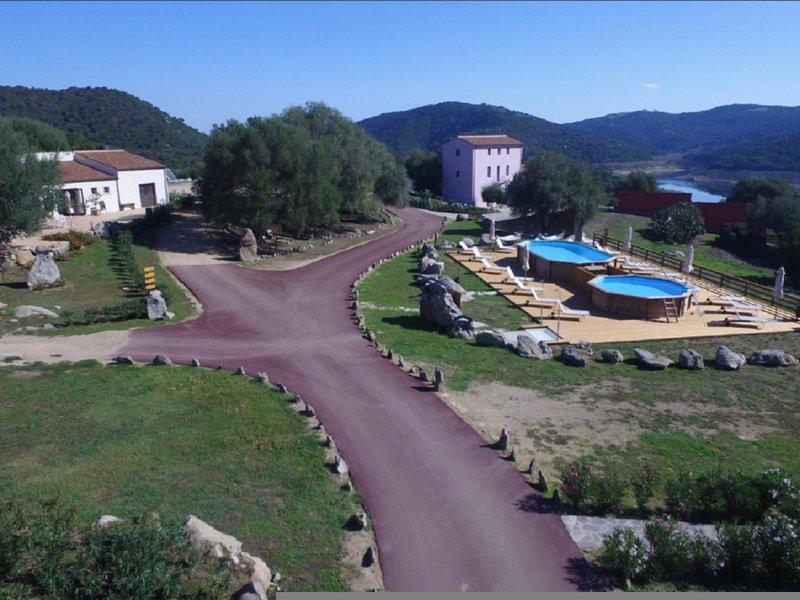 87515CF8A5C4F7EC71DF2B394D0D90FC