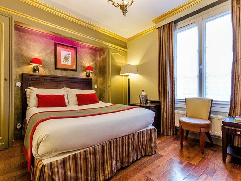 FC5A83B77CC1A2573ECC76524008EFC9