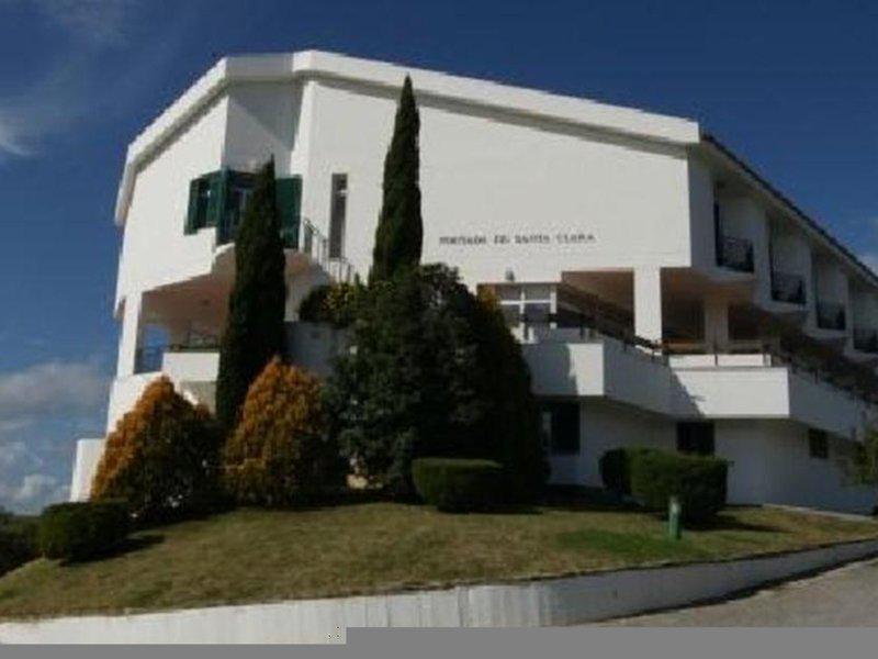 88E66351EF12448C358558D7FAC5378B