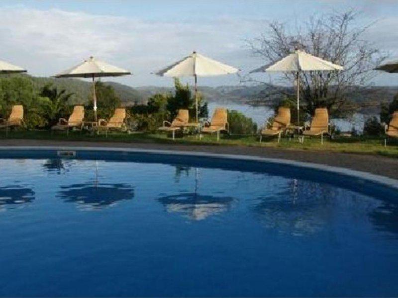 5AD70A0927A7AC2AAA0BD0CFE6807743