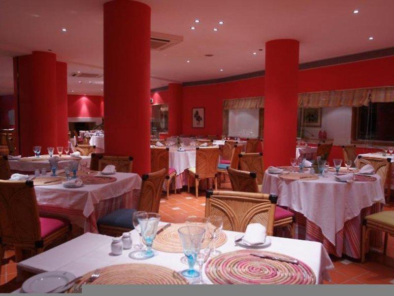 3A1FCD463945F870C9D7470D24453DAF