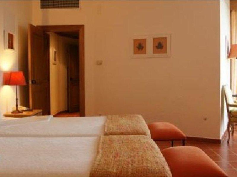 D0314036995AB30E0FD5A1410EB420FE