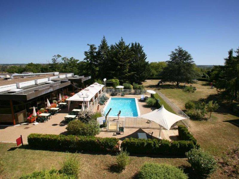 D778C48155B0EB31FCC9AD26B20DDD1C