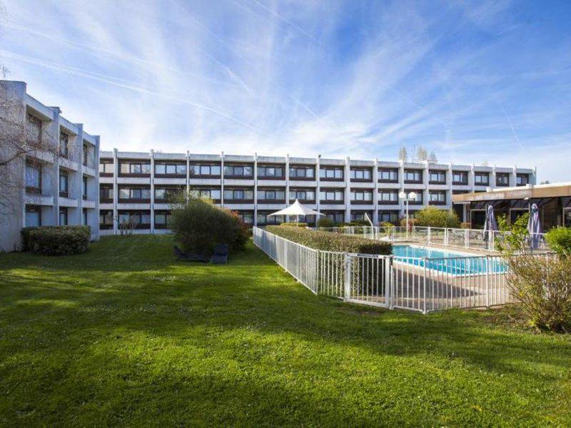 950CC90703B118C28B57883B3252A966