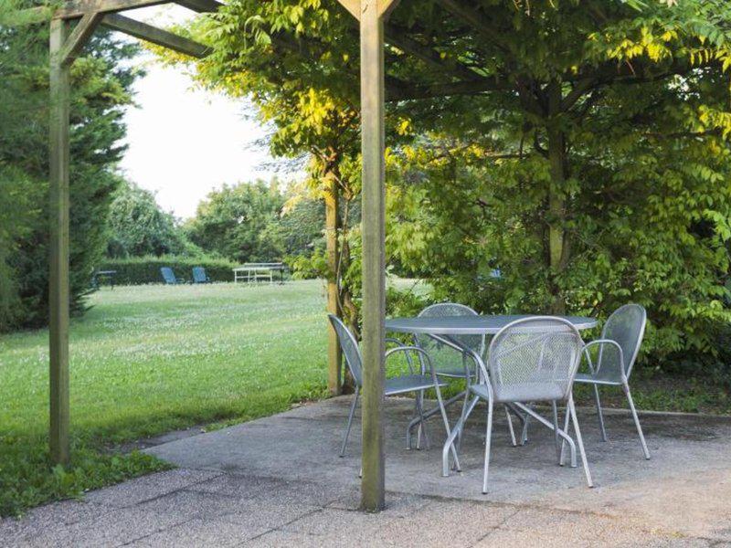 DEFB26E2645A19B2DC364963792B62A6