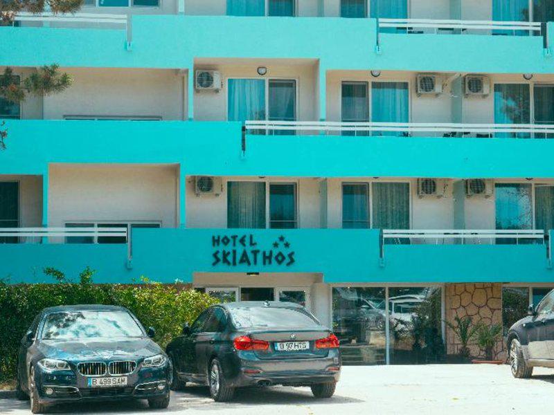 CA36F76E6C3379B68767735E4E1DAF01