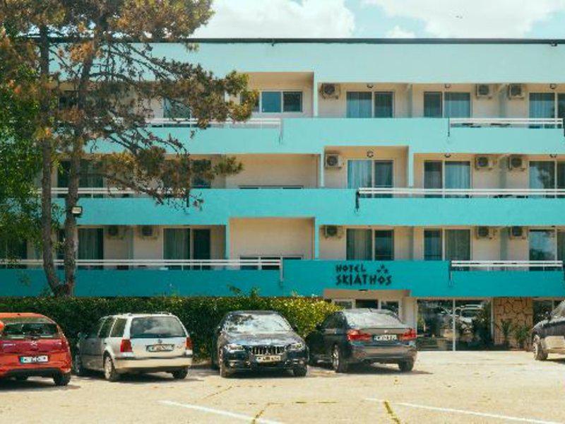 389463E22D3D1D6AA370E31538E5A795