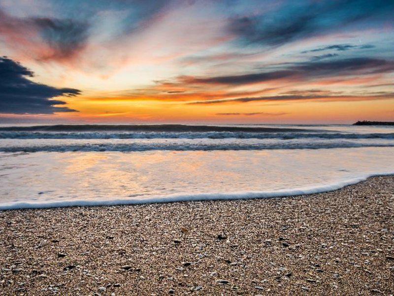 3277F853A3D31274ADA156CD08A5F63E