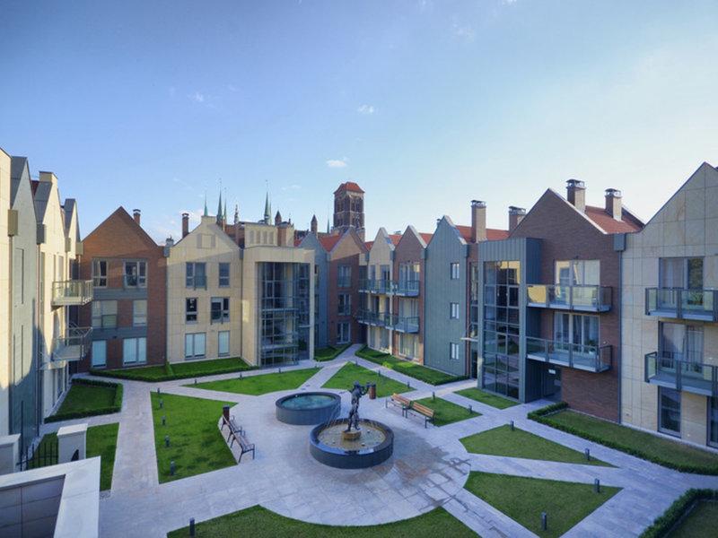 780FBB88E3C82AFA8A0EB936770DE7E4