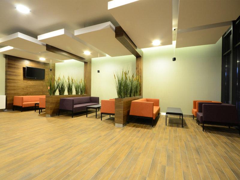 84C2F98CA762040BFB5E91A84F96CF19