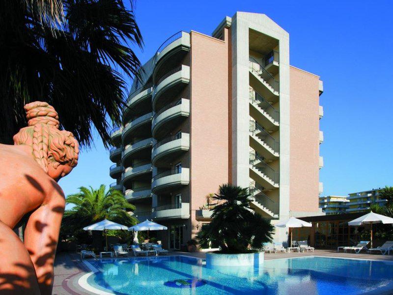 64111BD72D1C66052166D1D38CF48FDE