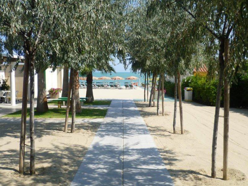 AAAC56E7539AB7583B7186533B08D819