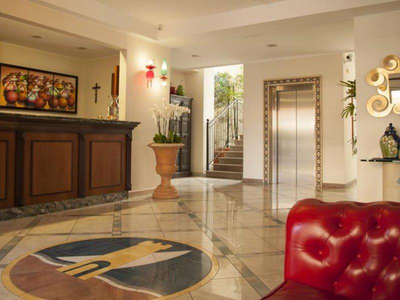 7244AF38FEF31F60209C3DE8B5CDC3BD