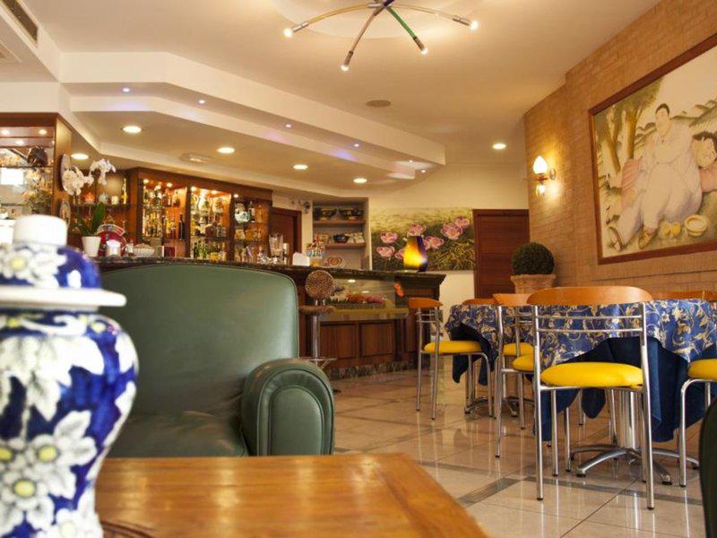 E35D2D964B4E96B8BFCEF729FD1C85EB