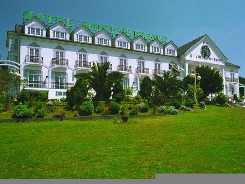 261732ADCB8E0CAF76EDD28A97FA08F9