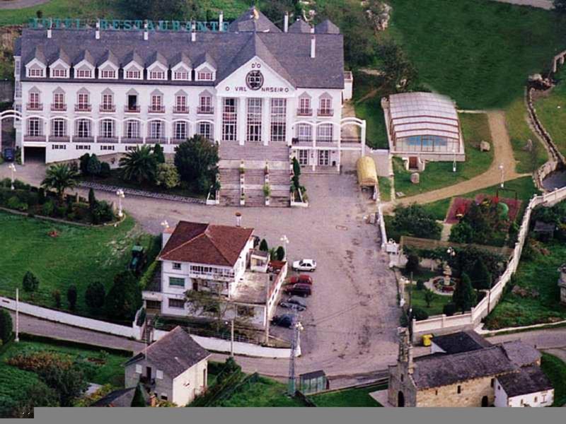 F6E537707E1028CB640655690E1A8D14