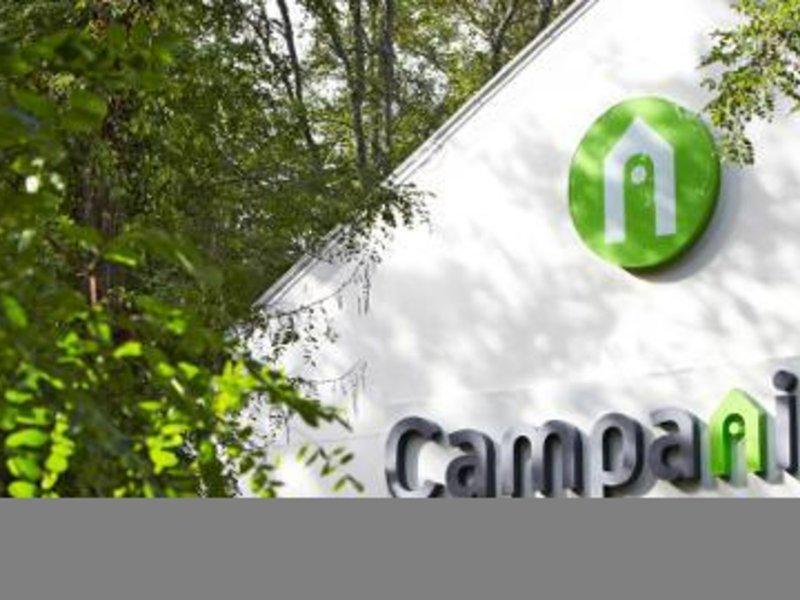 743D4058B05507CE7F3A4E58D26529D1