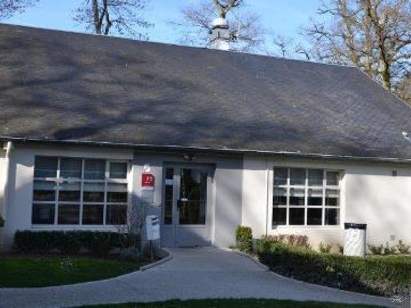 3E1E0794F7778C65278DC8AD0ADBCBC9