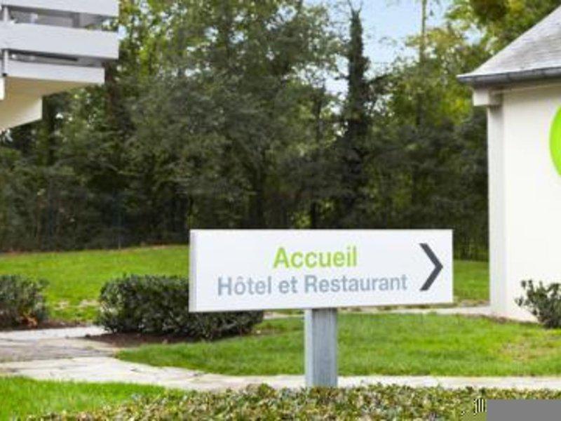 BE46BC0799CC59C29B2521B0E4C0C453