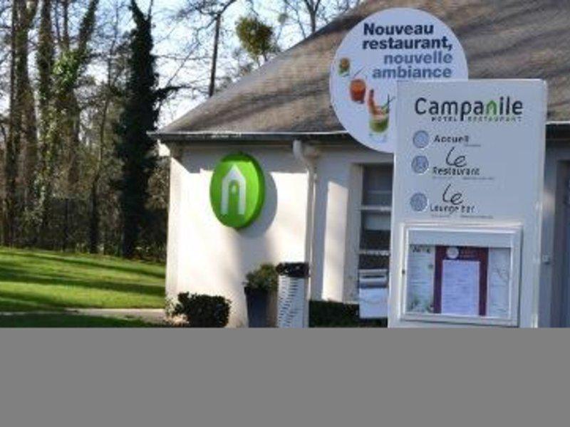 9556056323F21BA7745596DBF8131E18