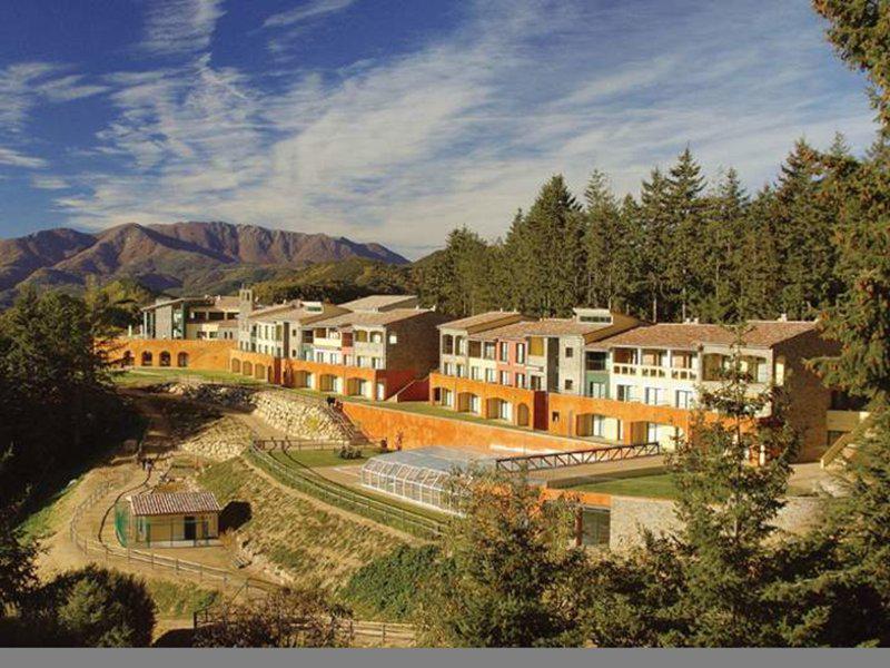 F75E5A1EF7D683AD3C298AD1E73B4EEA