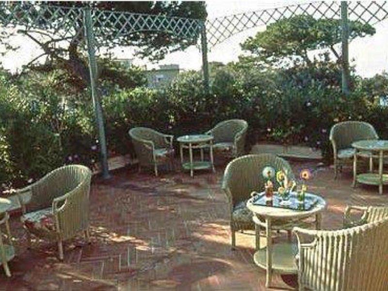 6187CE076E2824F9C5932B98ED88D173