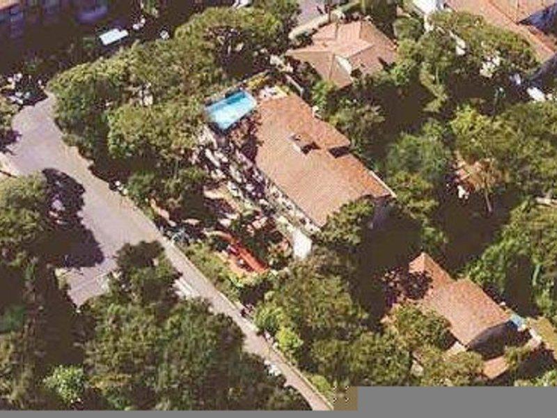 06A668908E2FD2FD44D3AF95A11838E4