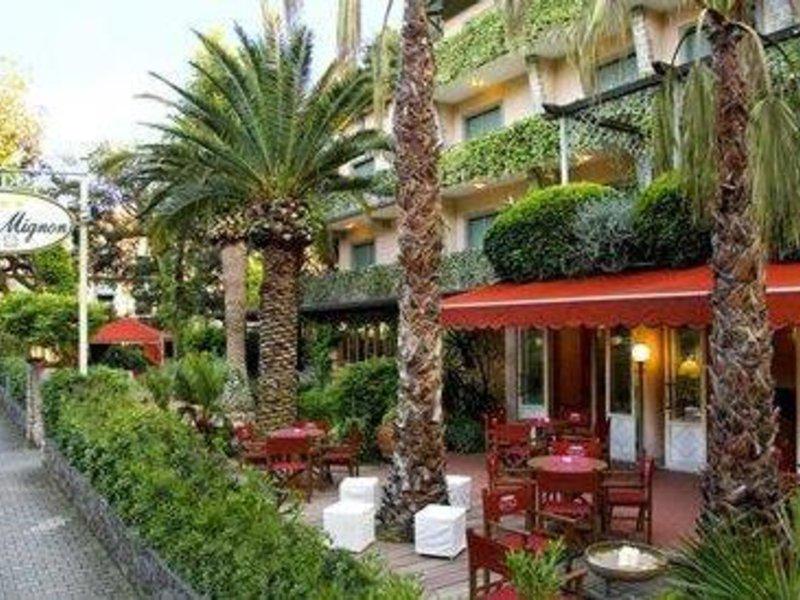 12A1E6355AE91B2DAE327BF0775F1B1D