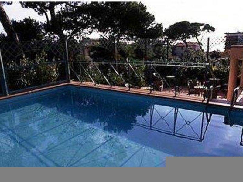 382C62FFB903A1A02FE42328D9A89B7D