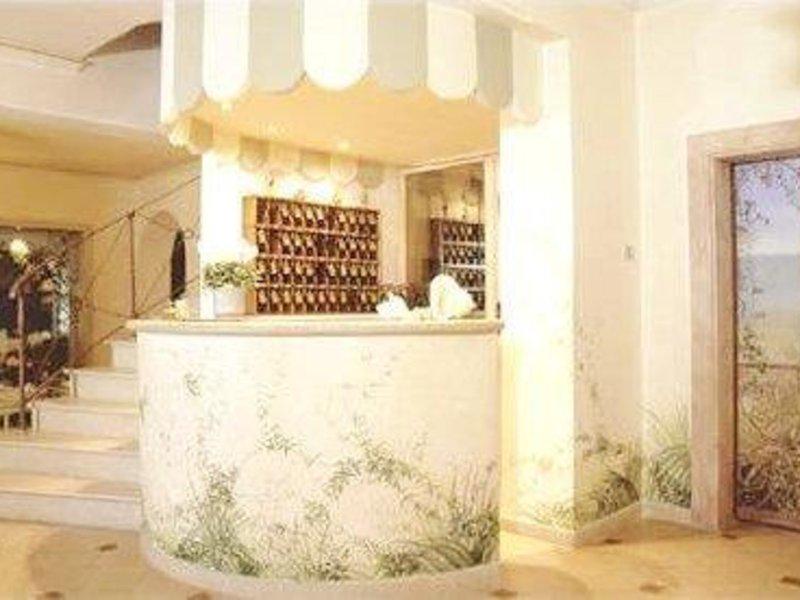 0196AF8CC31CA53197F2E91AD566C120