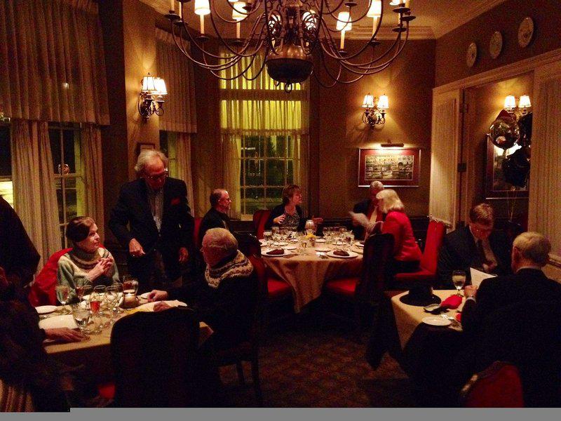 C8482617CE4CE93F17AC503CB09B88B0