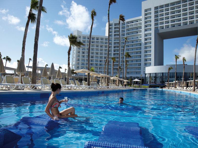 95A8011280E69BAAE61AB268E88373D5