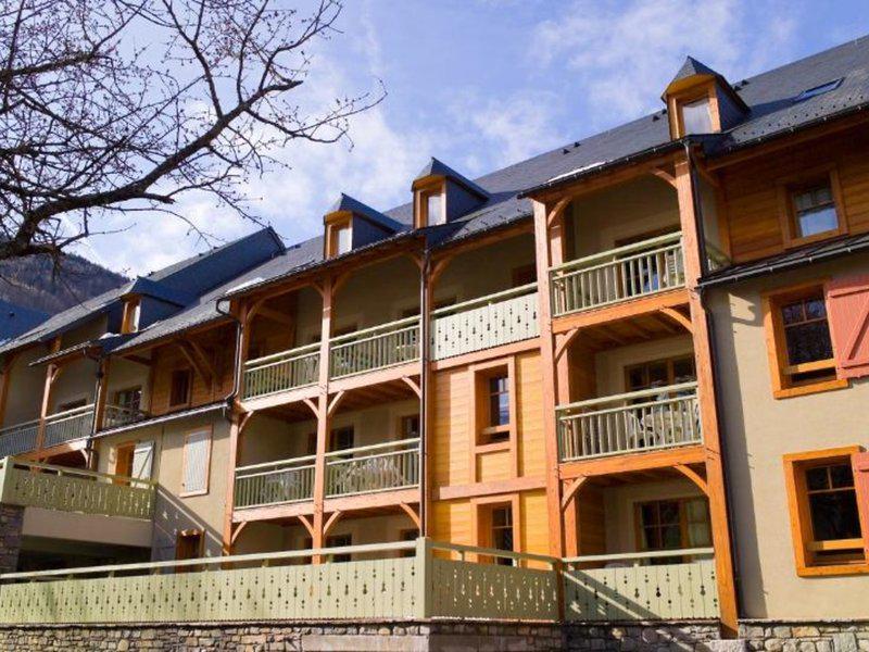 5A844ED8AF47028AAC9623EEE8CFD13B