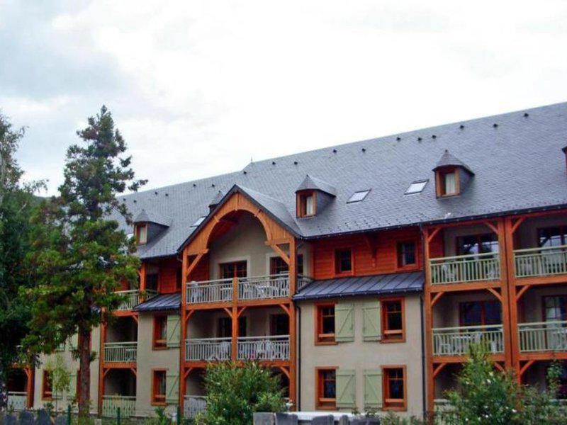 8F530321C999E7FB5364DD3F102AB6A3