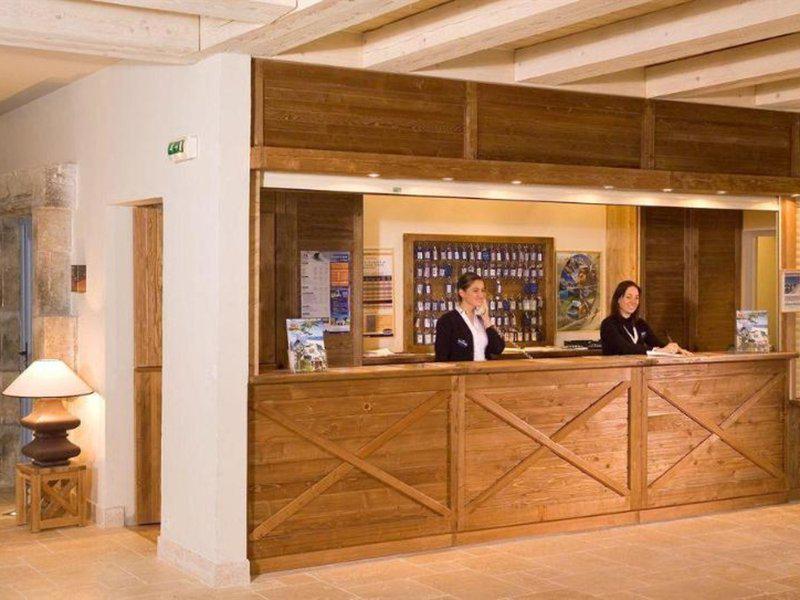 4F28A352858499D7B6D0AE27EC545A81