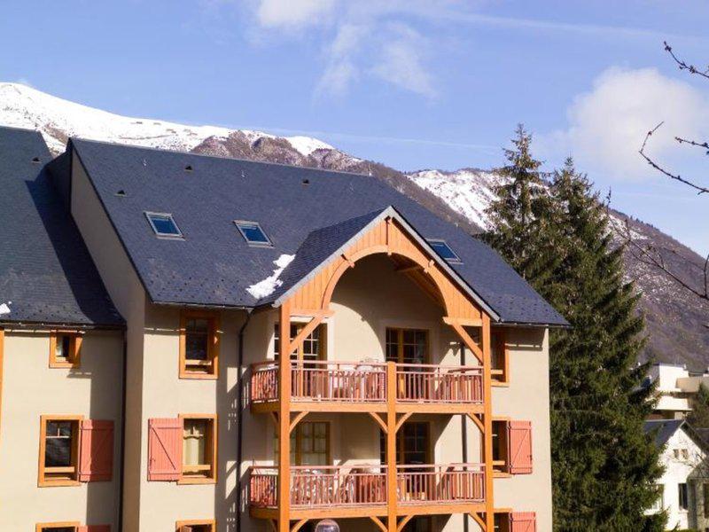 3FF993DBDEADA83C2054CFE281A842EB