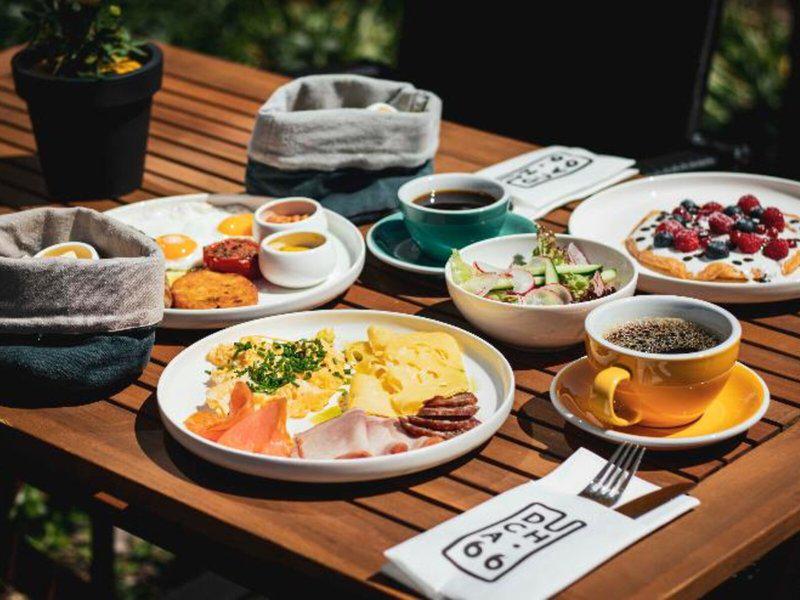 A2AED9FB5BF32B5F792460E62E25FC28