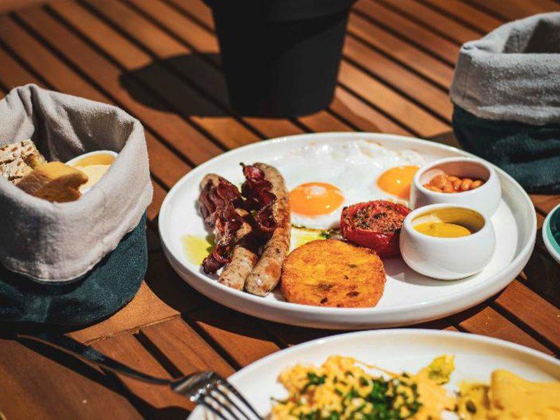 9328F6C1FA60C15D50B8213FD50A4795