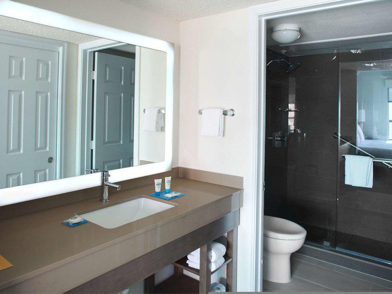 3DC8EE02C9B5F80B5F93FEEA35627941