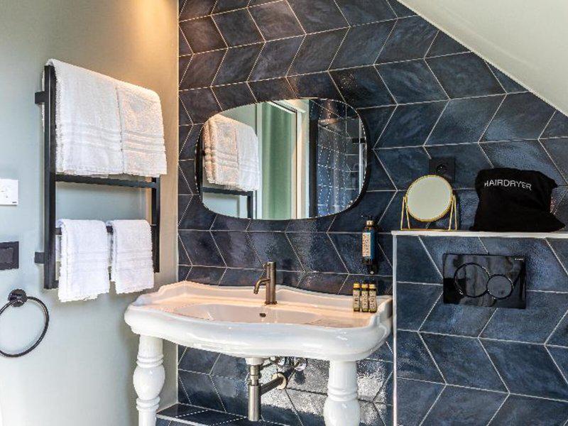 273353CE1F6FB7CCF588ACB75936FB65