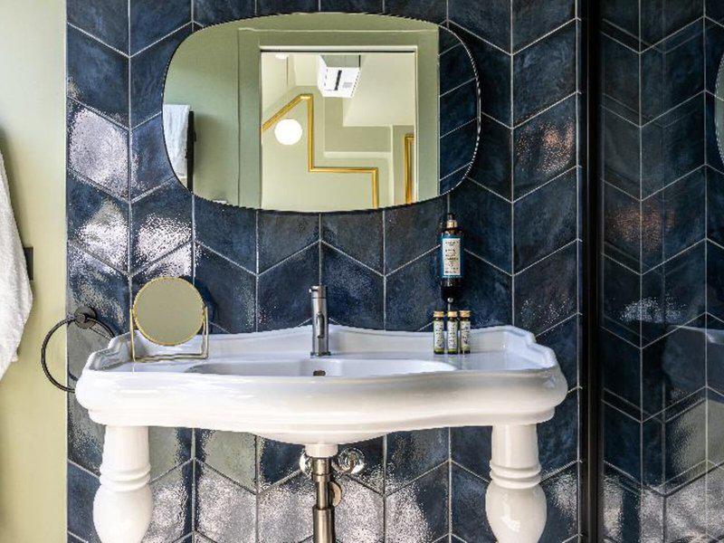 3E2AEF45BD5ED776C249986CA0CD780D