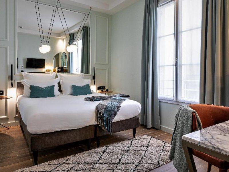 5474E6E832B6C91ACBBA39D435F38841