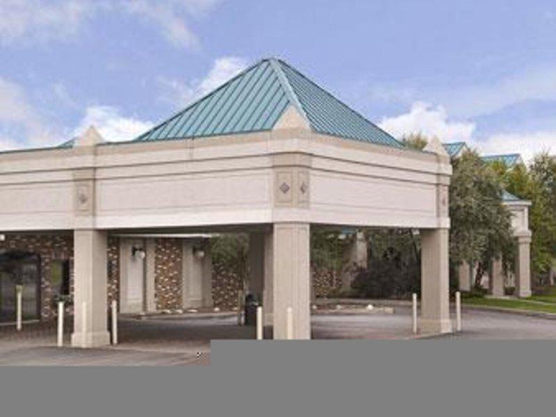 3118F92F4B76D9293498DE77C513E543