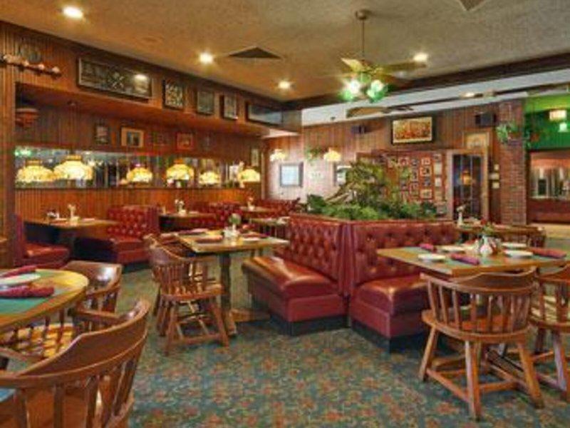 B8596F66C4A60DB17E87EFE89CC20E18