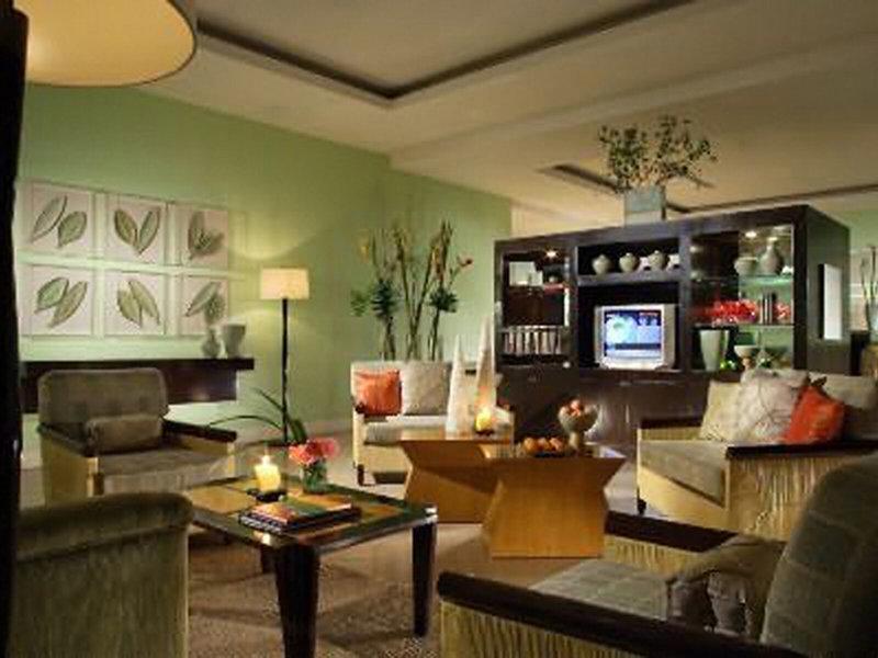 62E3908A0BCB440AE460E728AD88A5BD