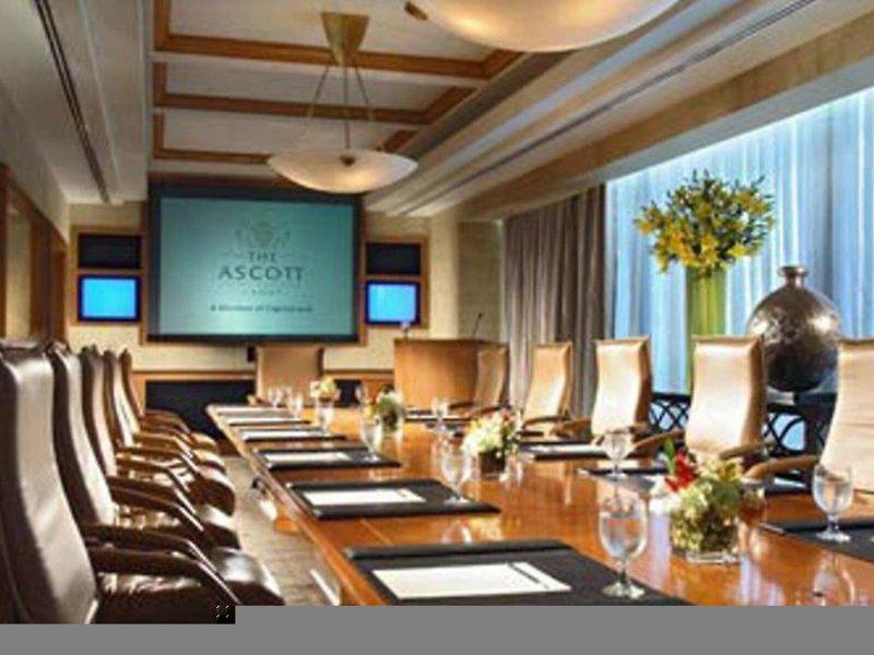 916D414183F7B515AB6F1FEAD5AC26AA