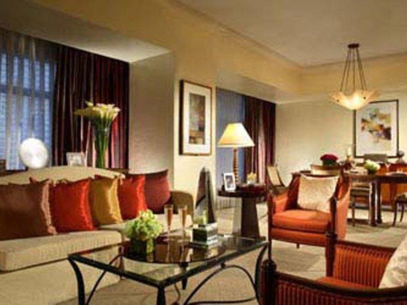 690AEC955BADF3BEB214118F47E729F8